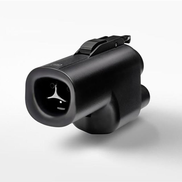 Patriot Chevrolet GMC in Hopkinsville KY