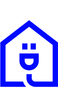 Patriot Chevrolet GMC in Hopkinsville KY