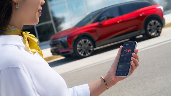 Patriot Chevrolet GMC in Hopkinsville KY