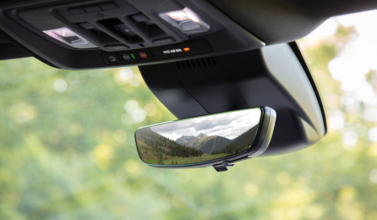 Patriot Chevrolet GMC in Hopkinsville KY