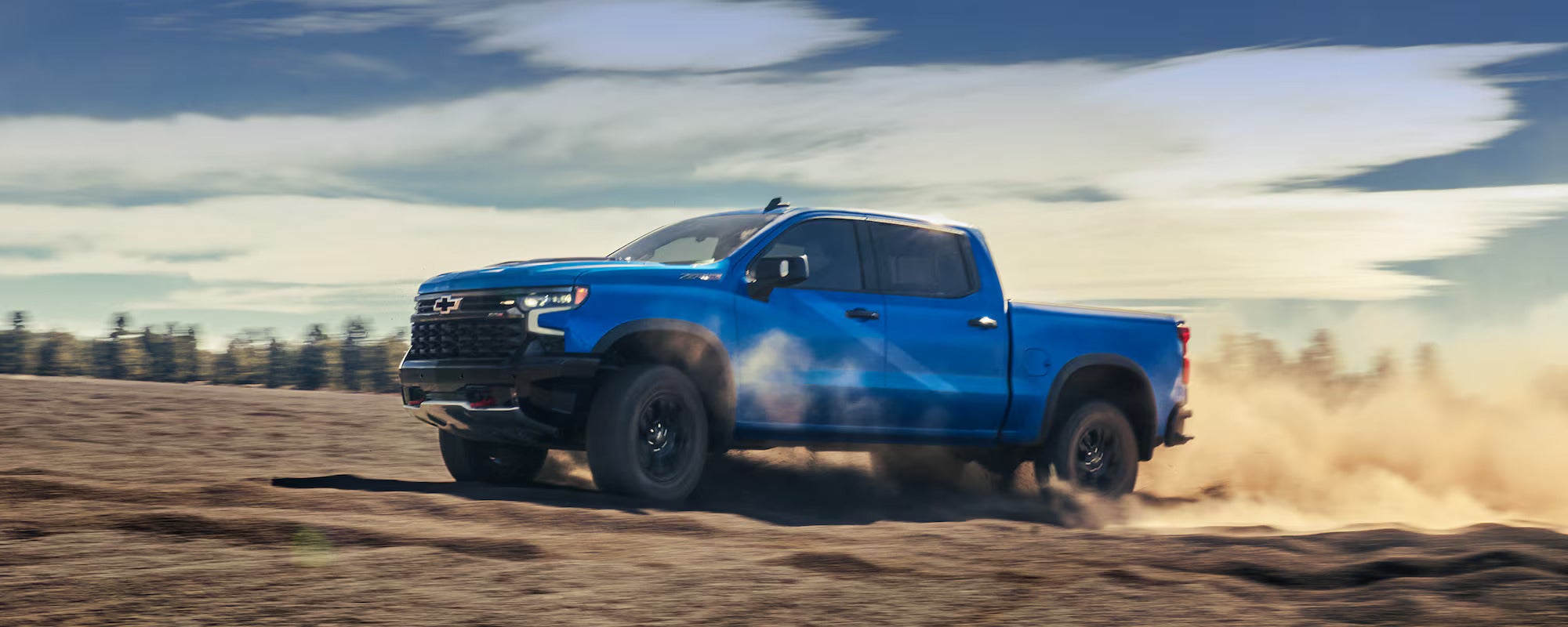 Patriot Chevrolet GMC in Hopkinsville KY