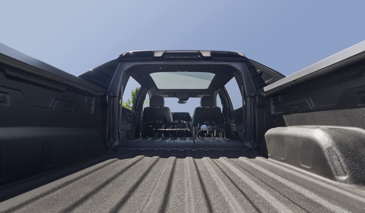 Patriot Chevrolet GMC in Hopkinsville KY