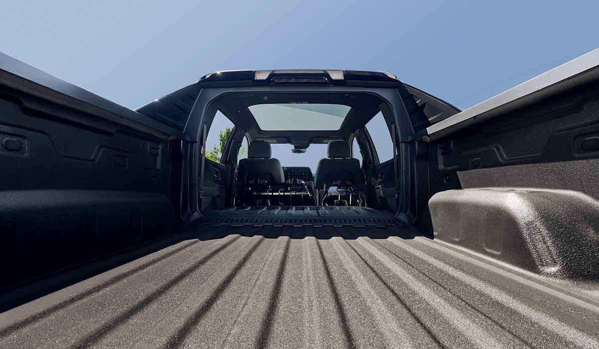 Patriot Chevrolet GMC in Hopkinsville KY