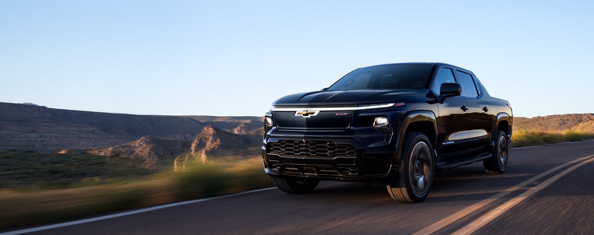 Patriot Chevrolet GMC in Hopkinsville KY