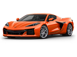 Chevrolet Corvette Z06 - Patriot Chevrolet GMC in Hopkinsville KY