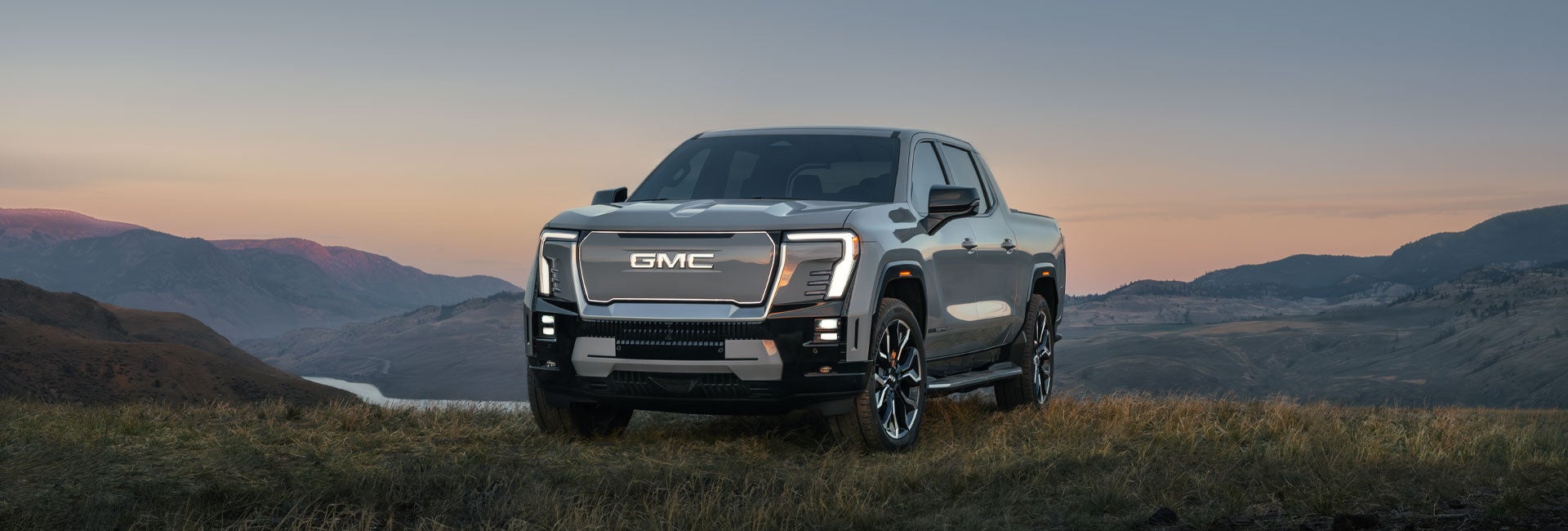 Patriot Chevrolet GMC in Hopkinsville KY