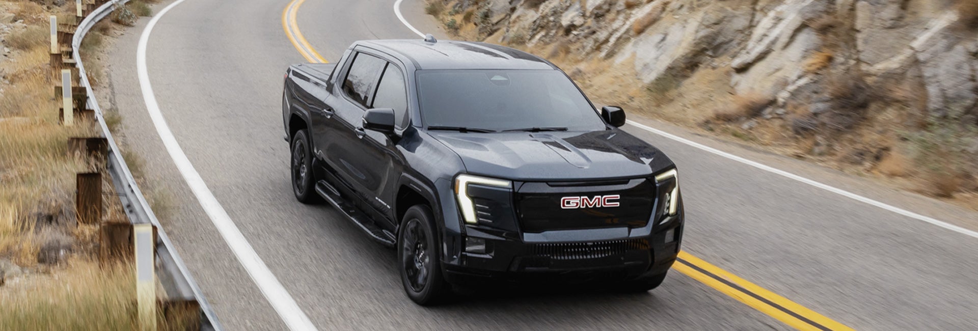 Patriot Chevrolet GMC in Hopkinsville KY
