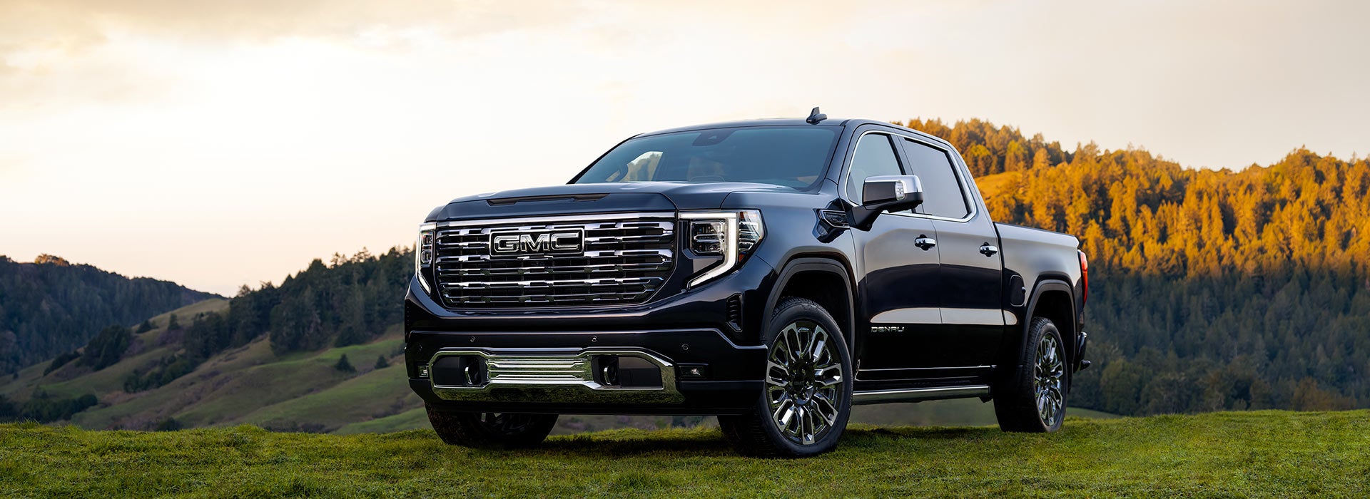 Patriot Chevrolet GMC in Hopkinsville KY