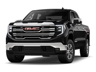 SIERRA 1500 VS FORD F150 - Patriot Chevrolet GMC in Hopkinsville KY