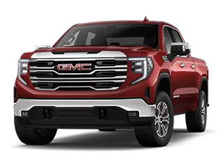 SIERRA 1500 VS TOYOTA TUNDRA - Patriot Chevrolet GMC in Hopkinsville KY