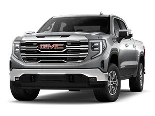 SIERRA 1500 VS RAM 1500 - Patriot Chevrolet GMC in Hopkinsville KY