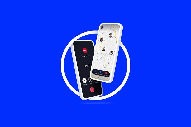 Patriot Chevrolet GMC | Hopkinsville, KY